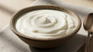 pairing-instructions-image